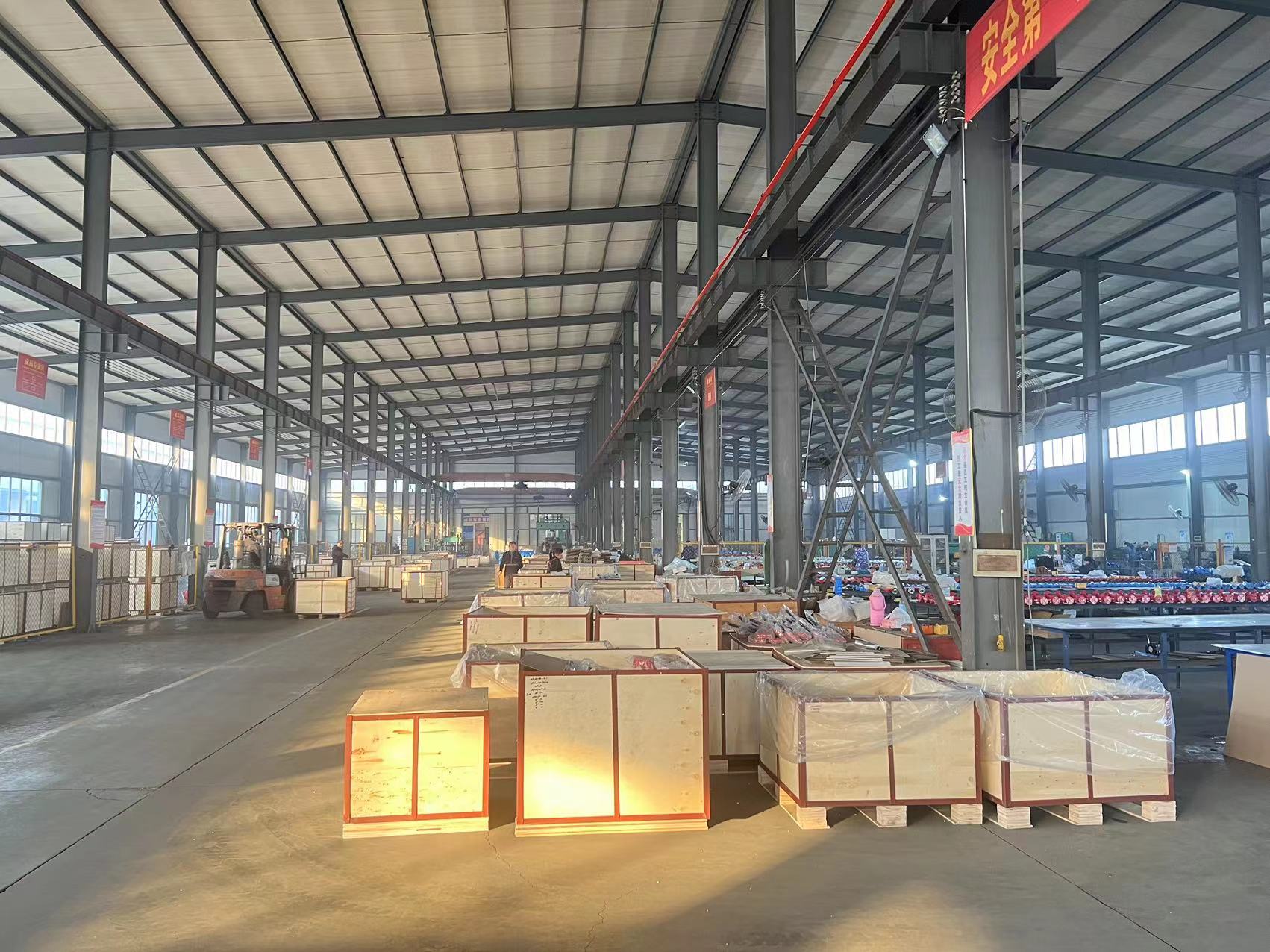 drilled check valve supplier
