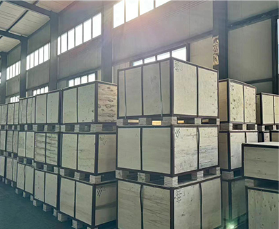22mm butterfly valve factories