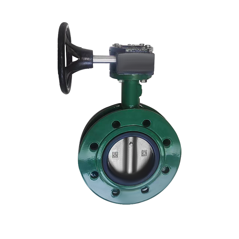 threaded swing check valve exporters