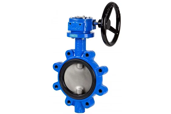wholesale double pilot check valve