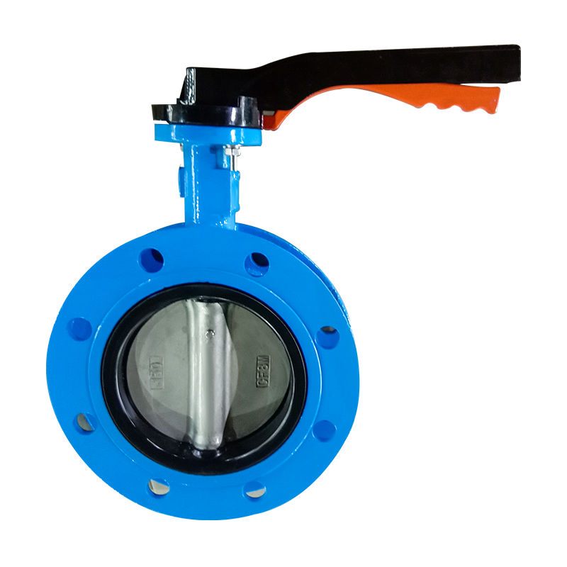 high pressure check valve factory