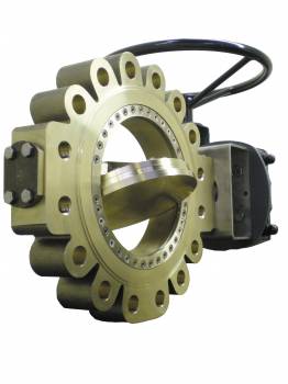 fire check valve supplier