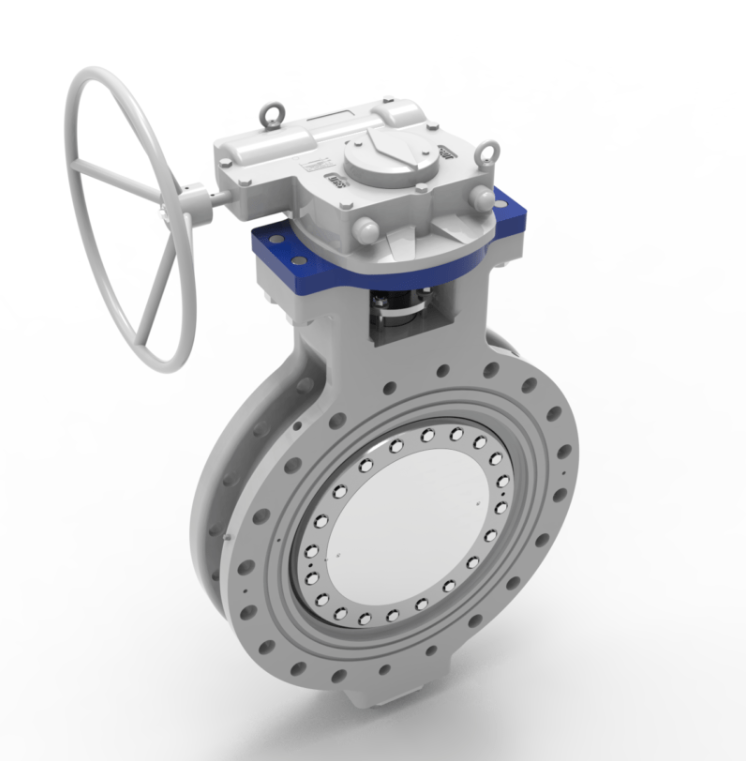 balon check valve exporters