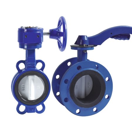 check valve non slam type manufacturer