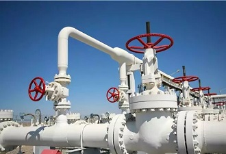 lug type butterfly valve catalogue manufacturers