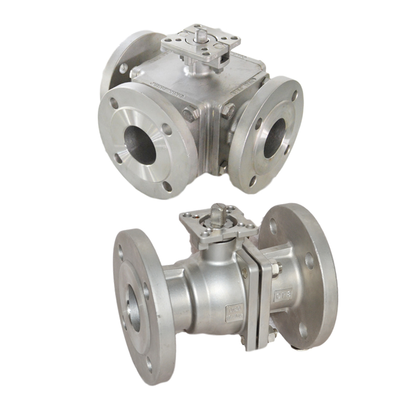 swing type check valve exporters