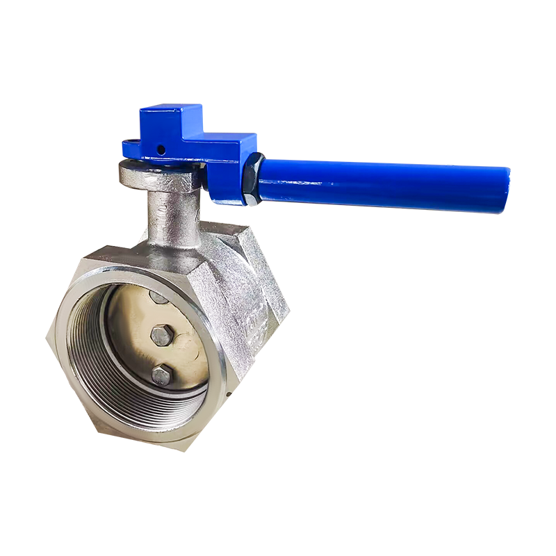 wholesale ppr check valve