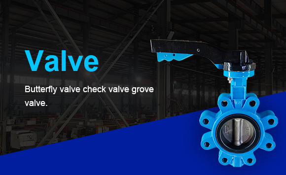 swing check valve price exporters
