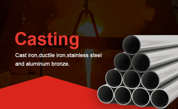 non slam disc check valve manufacturers