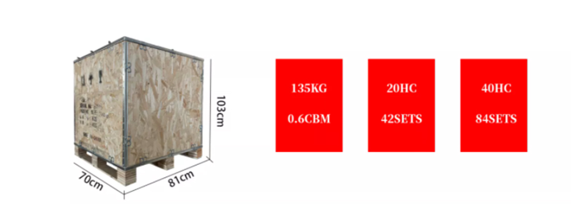 alve use manufacturers