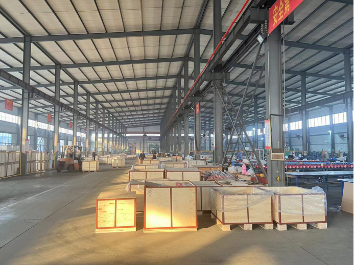 wholesale butterfly valve stainless steel body