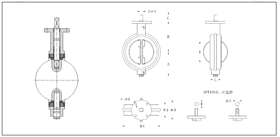 pex check valve supplier