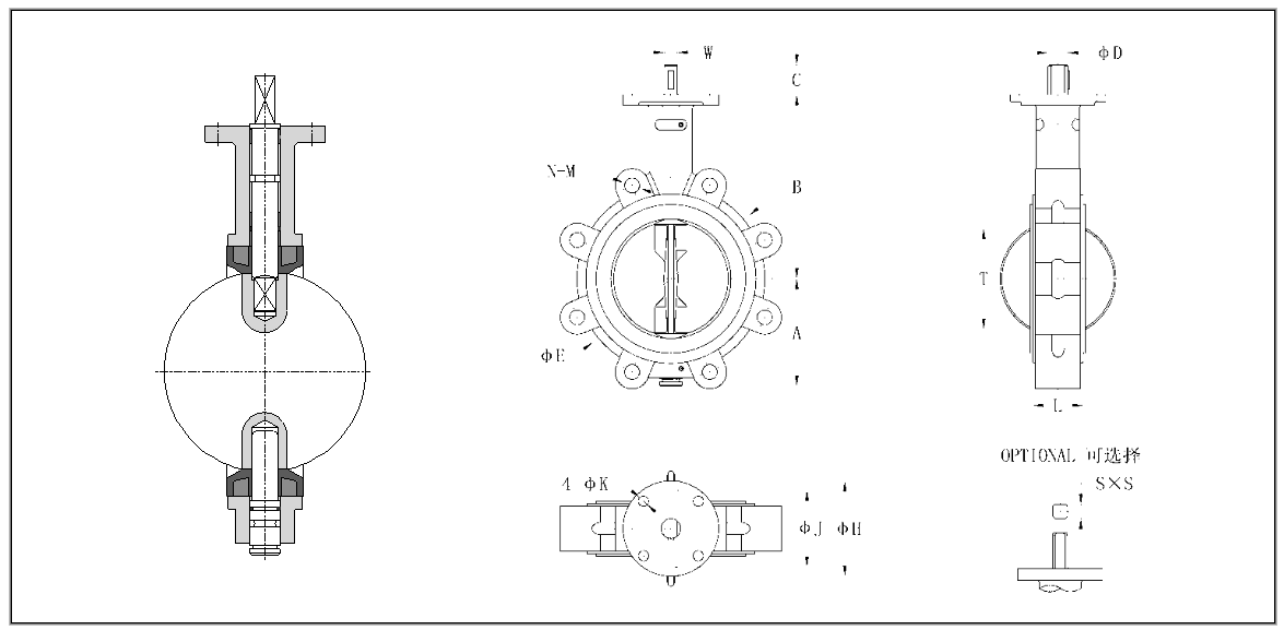 wholesale sprinkler anti drain check valve