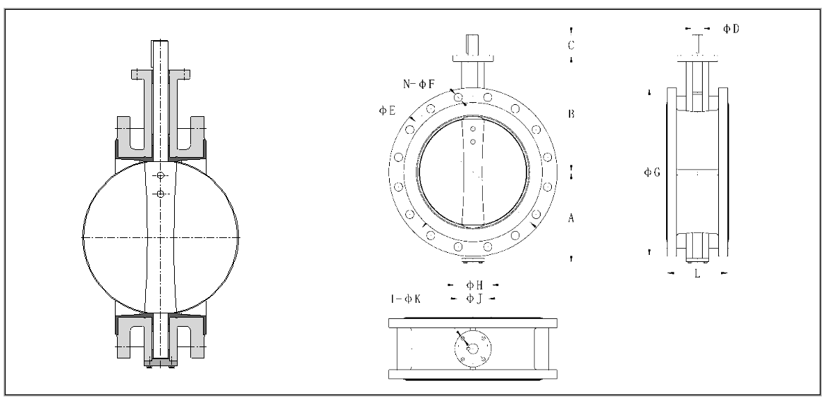 check valve for water pump price factories