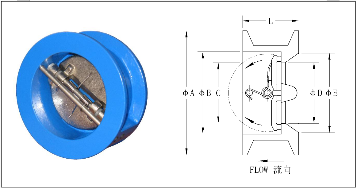 wholesale ppr check valve