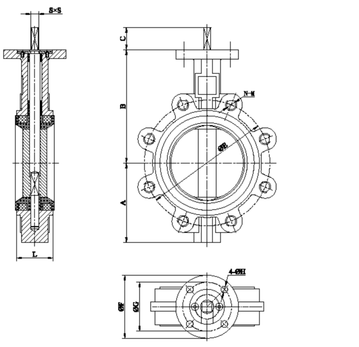 wholesale right angle check valve