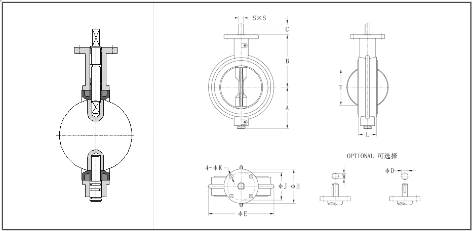 wholesale lift check valve