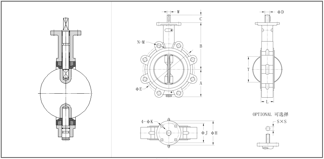 high pressure check valve manufacturer