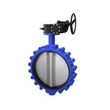 rubber check valve suppliers