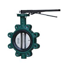 lined check valve manufacturer