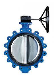 wholesale 6 swing check valve