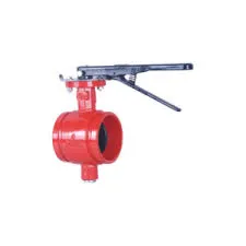 china vertical swing check valve