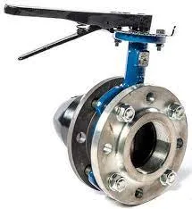 6 check valve exporters